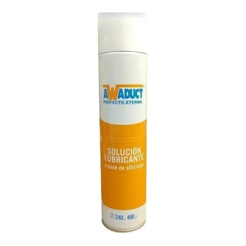Solucion Deslizante Lubricante