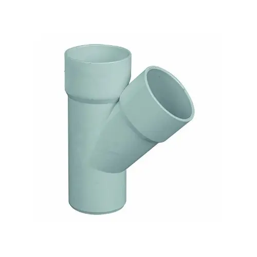 Ramal Ø 40-40 X87 30 M-H