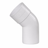 Curva Ø 63 X 87º  30 M-H