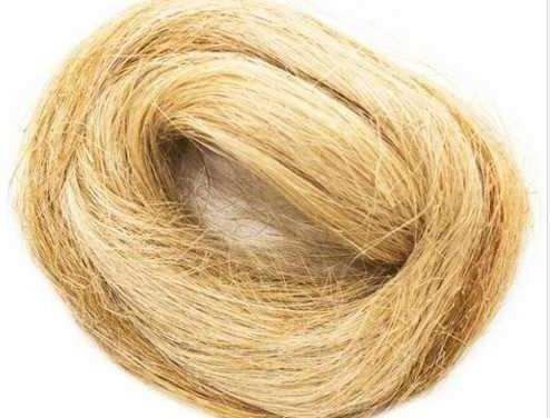 Cañamo Peinado 50 Gr