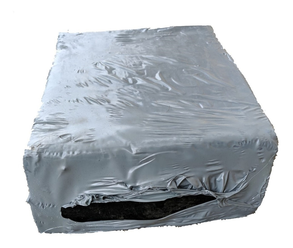 Brea En Panes  (X Kg)