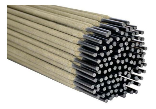 Electrodo Duca E6013 3.2mm  $ X Kilo (Caja X 20kg)