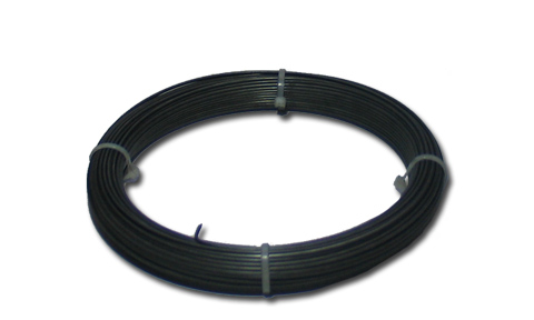 Cuerda Piano 0.50mm $ X Metro