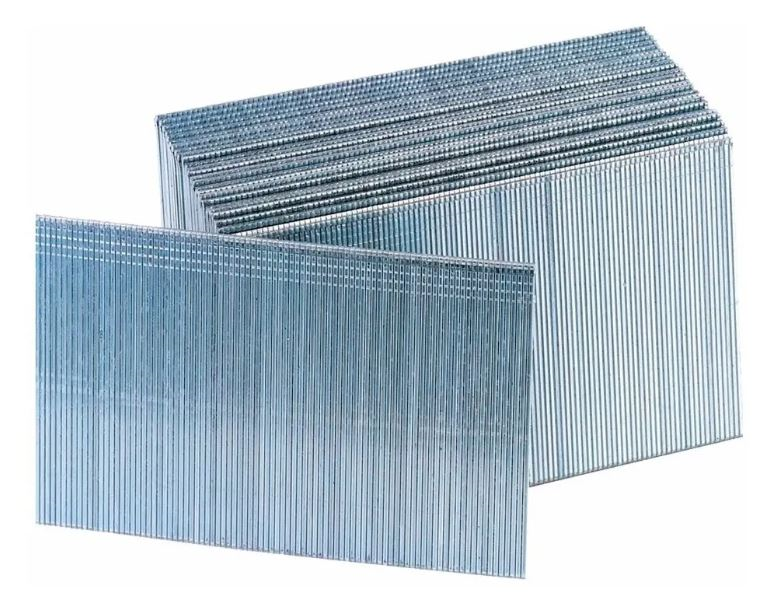 Clavo 2.0 X 30mm (5000PZ)