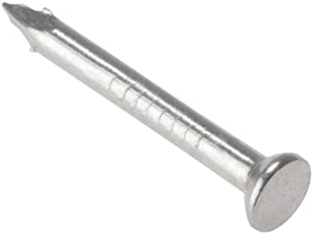 Clavo 2.0 X 35mm (5000PZ)