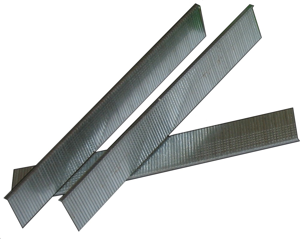 Clavo 2.0 X 25mm (5000pz)