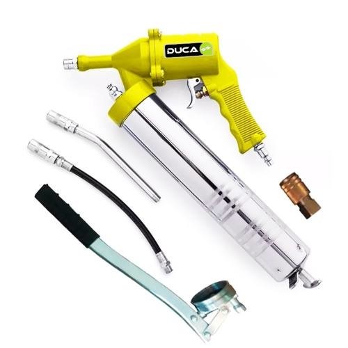 Grasera Neumatica 500cc **