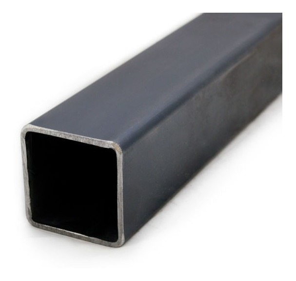 Caño Expelente Plana 50mm $ X Mts (Caño X 25 Mts)