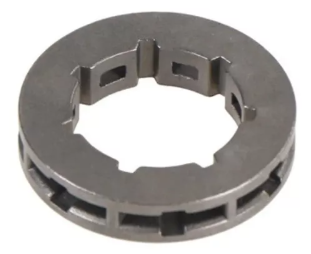 Anillos P/C.T.A.3/8*8 Dientes STD. N°8