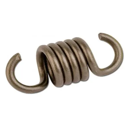 Resorte  Embrague Universal Chico        (A 104)