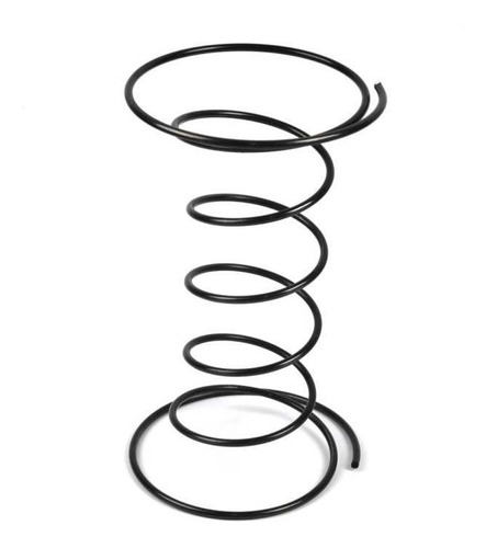 Tijera Podar 1,60 x10,5/16xP6x V 17xL67 Biconico