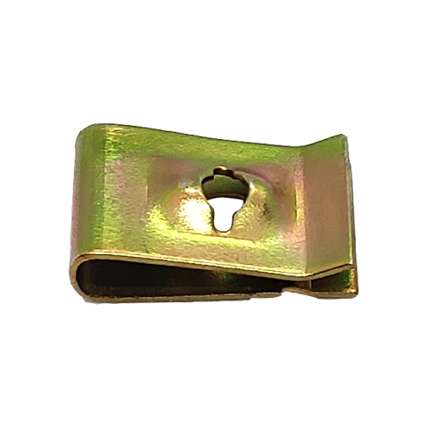 Tuerca Rapida PARKER Nº  30