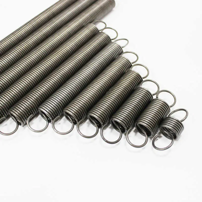 Resorte 0.50 X 4 Metro De Expansion ($ X Metro )