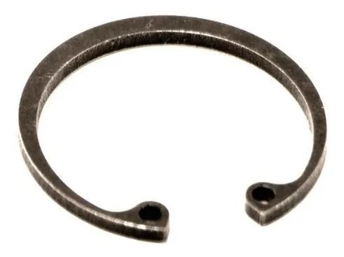 Anillo Seguers DIN 471 A 46