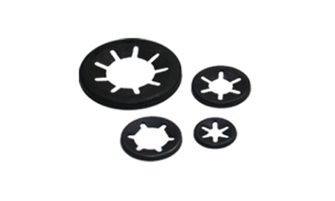 Aranlock (Nº3) 4 X 11,3