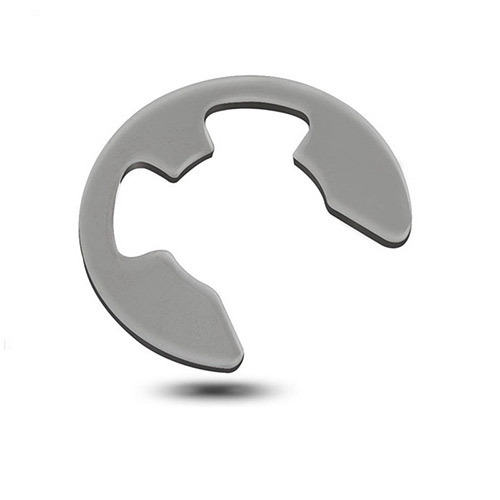 Reten De Seguridad RS4