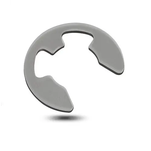 Reten De Seguridad RS10