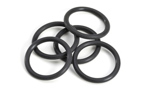 O`Ring 2110 - R07 / Y 07 Peirano