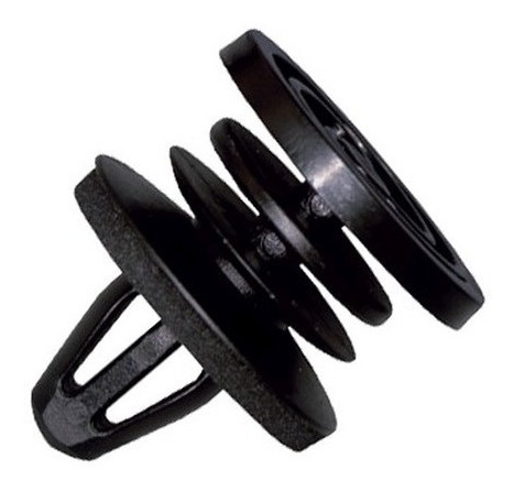 FIJACION CAPOT FIAT 125