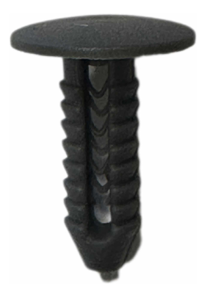 NEGRO GRAMPA TAPIZADO R9 - R11 - R18