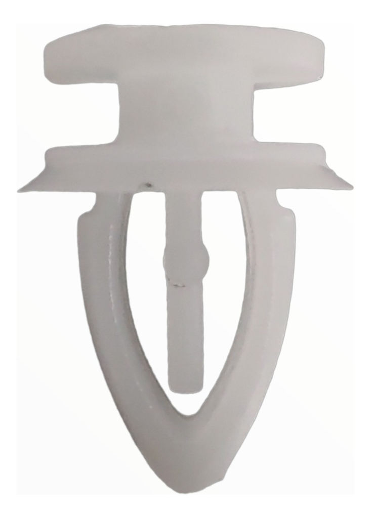 GRAMPA CAPOT FIAT DUNA - 147 (gasolero)