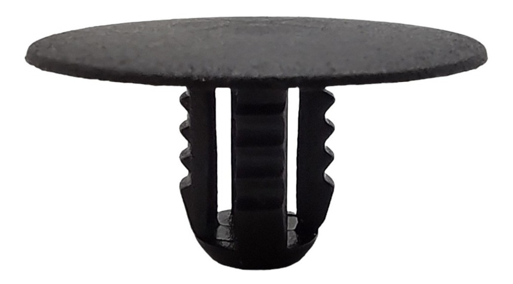 CLIP DE TAPIZ. ESCORT-FOCUS-MON.