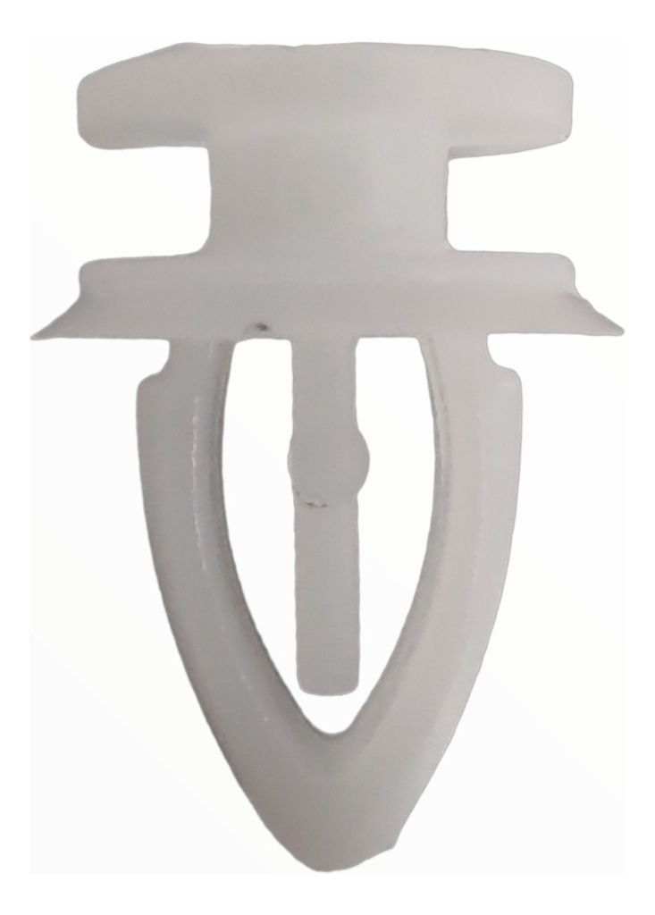 GRAMPA FIJ.MANTA CAPOT ASTRA-CORSA