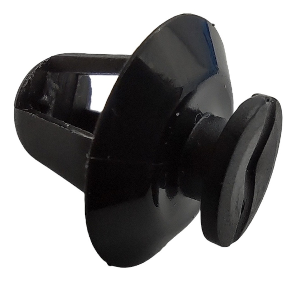 CLIP DE BAG.LAT.Y TRAS.PARTNER