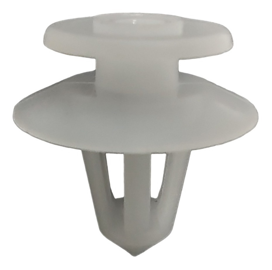 GRAMPA TAPIZ.PUERTA BLASER/CORSA