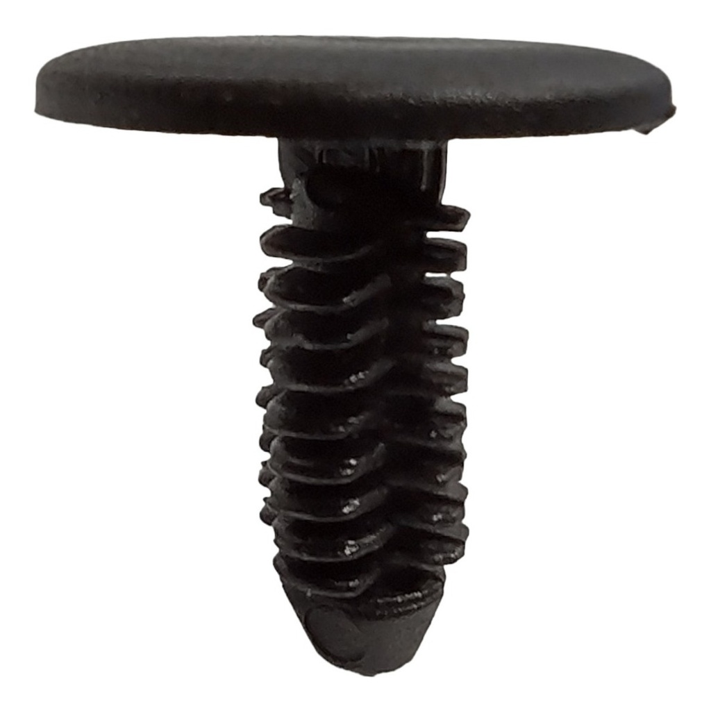 CLIP DE BAGUETA/PUERTA 306-307