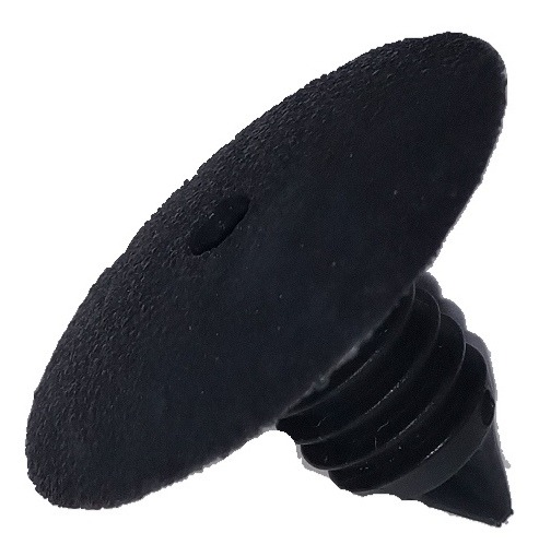 GRAMPA MANTA/CAPOT VOLKSW.(TODOS)