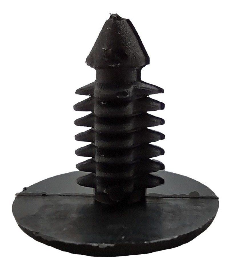 GRAMPA TAPIZ/PUERTA REN.CLIO-KANGOO