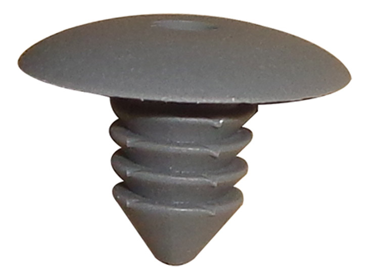 CLIP/TAPIZ.FIESTA-FOCUS-MONDEO