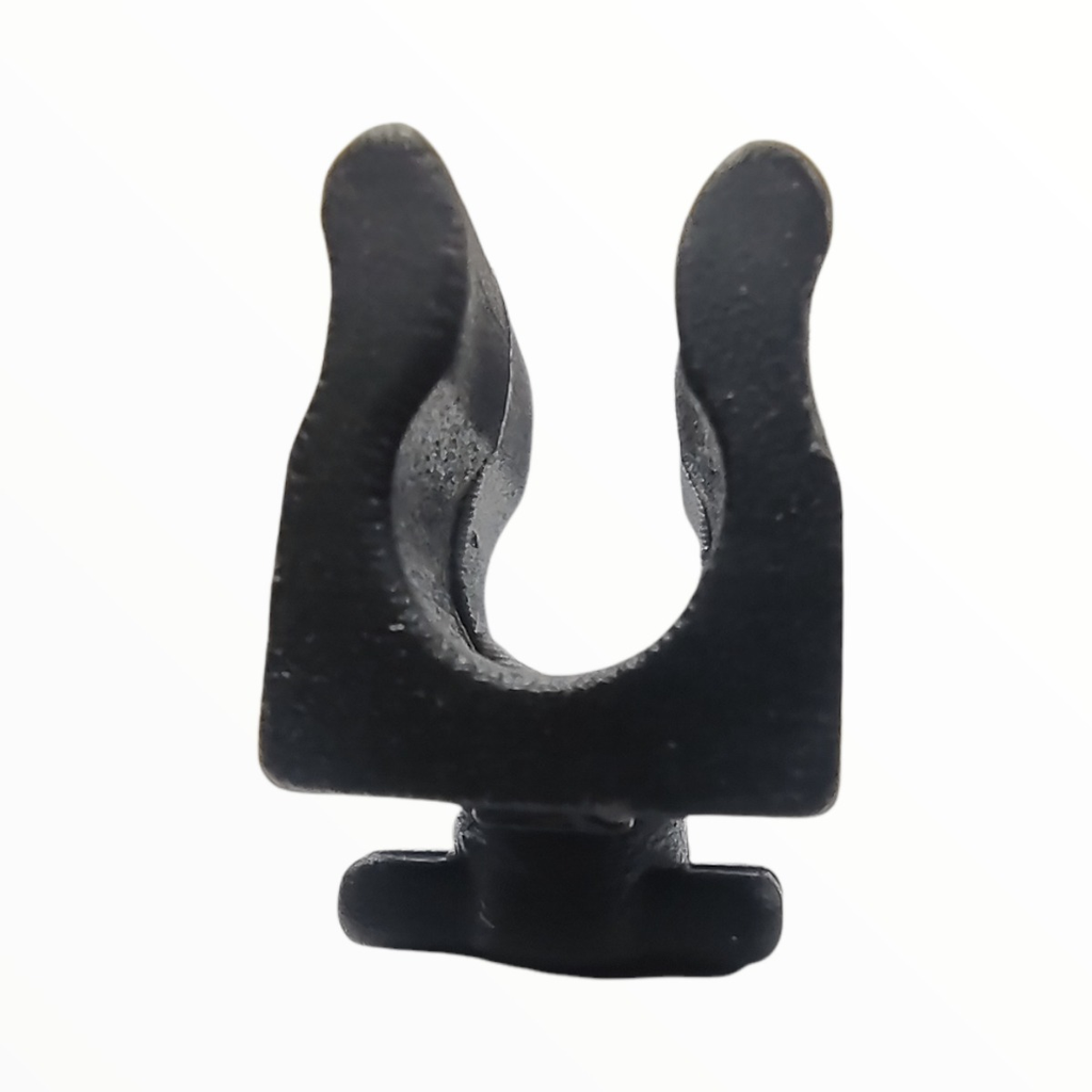 GRAMPA VARILLA DE CERRADURA FIAT / PEUG. 405