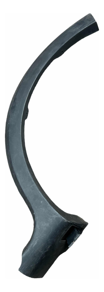 GRAMPA MOLDURA DE TECHO FIAT PALIO/SIENA