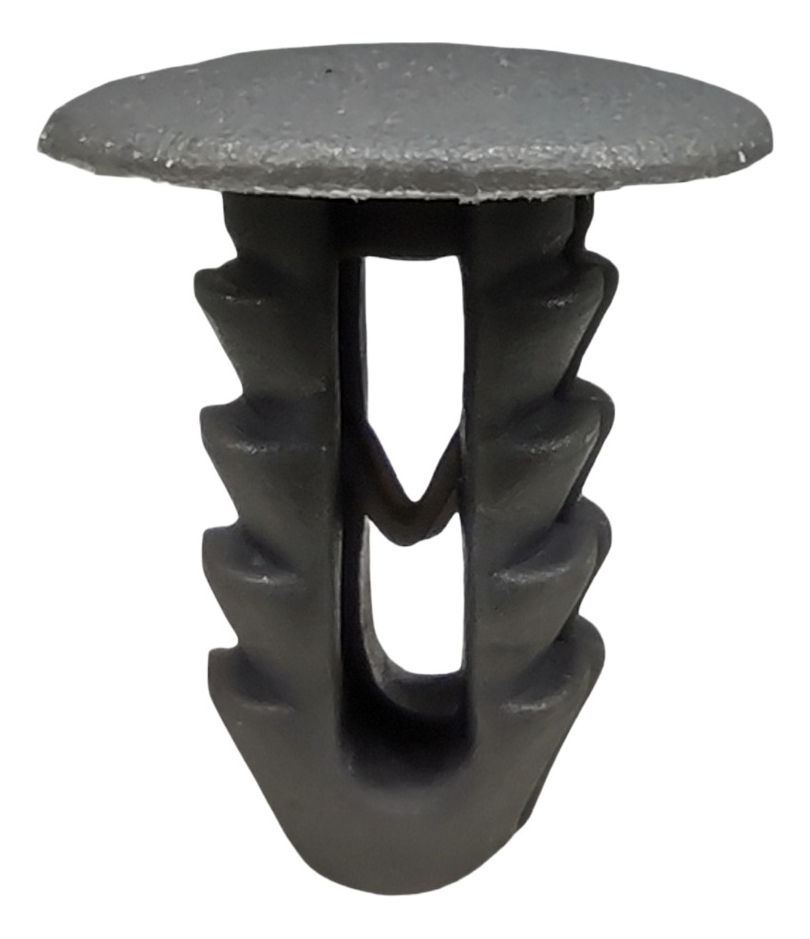 CLIP PARA TAPIZADO FIAT 128 - 147