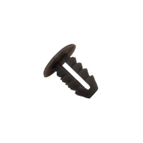 GRAMPAS DE TAPIZADO FIAT UNO-DUNA