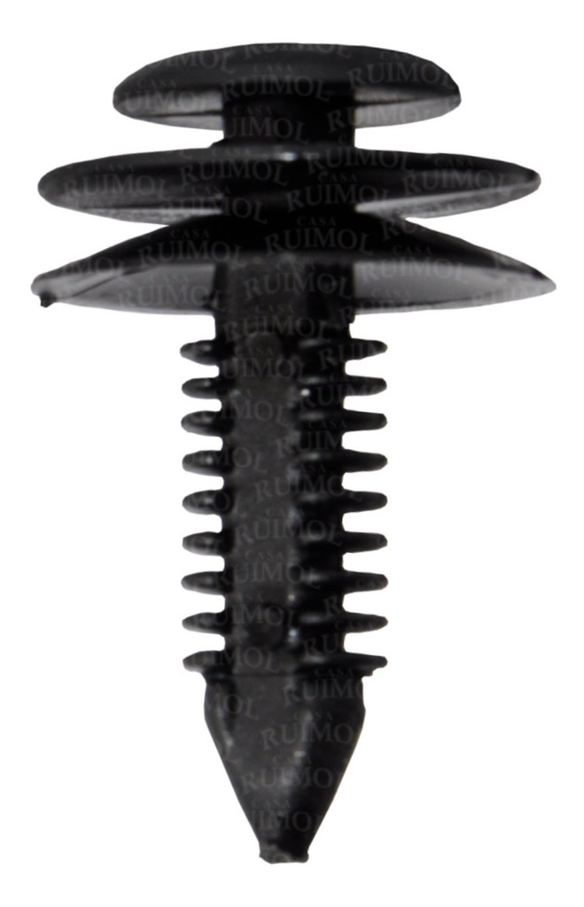 GRAMPA TAPIZADO DE PUERTA PICK-UP FORD