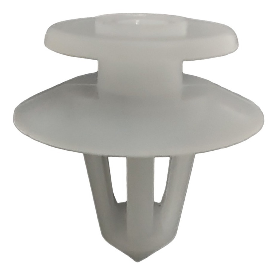 GRAMPA TAPIZADO DE PUERTA PICK-UP CHEVROLET