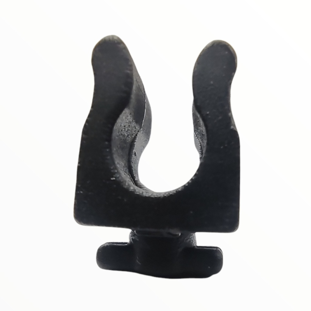 PUNTERA VARILLA CAPOT FIAT DUNA UNO