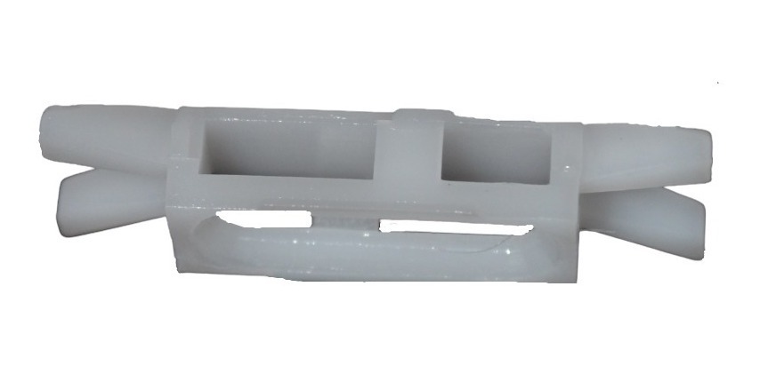 GRAMPA TAPIZADO PUERTA PALIO-SIENA