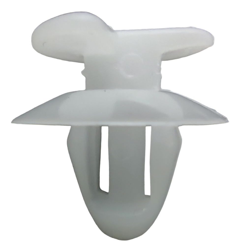 GRAMPA TAPIZADO PEUGEOT 405 LARGA