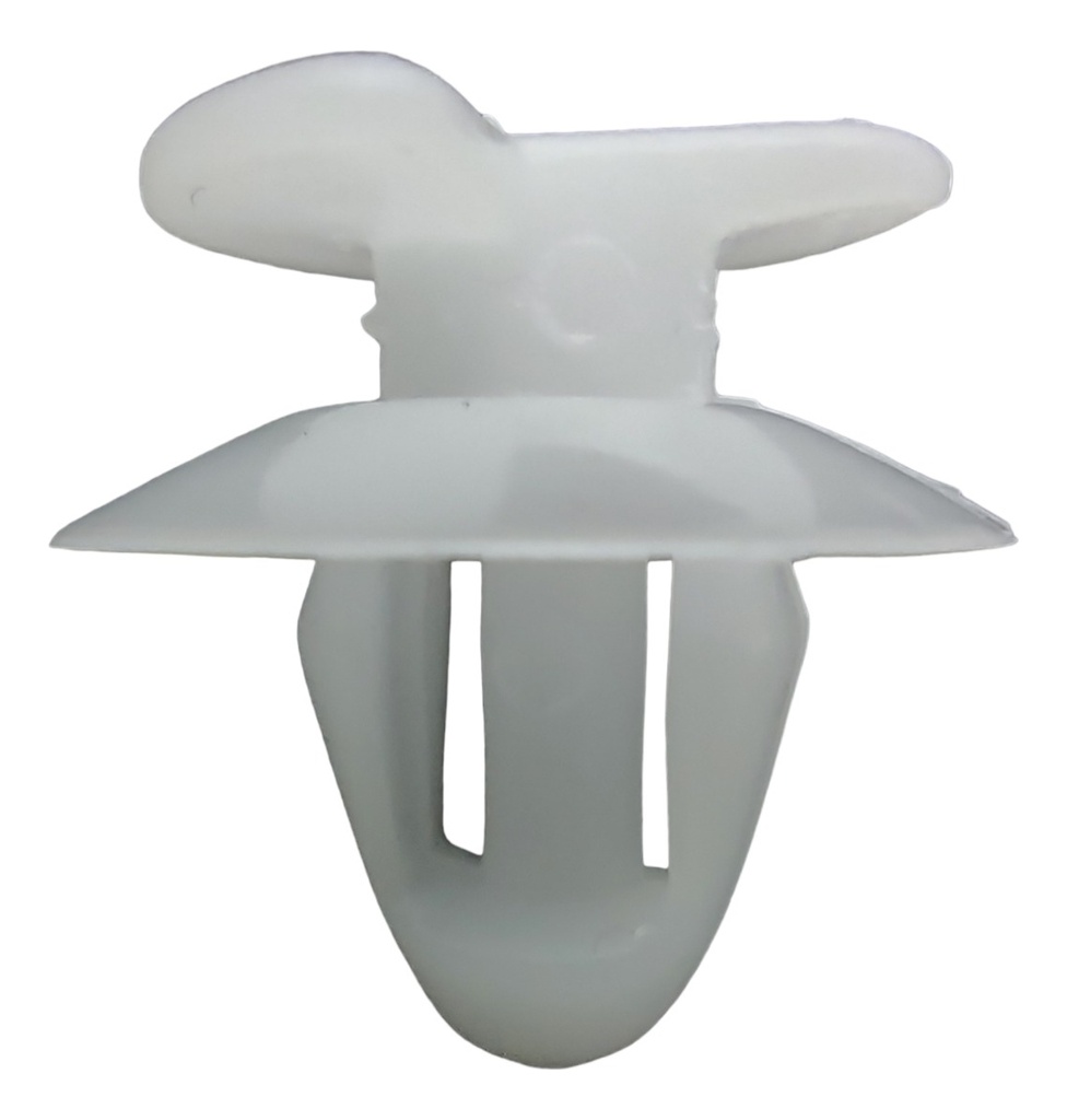 GRAMPA TAPIZADO PEUGEOT 405 CORTA