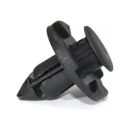 GRAMPA PASARRUEDAS CHEVROLET/FIAT