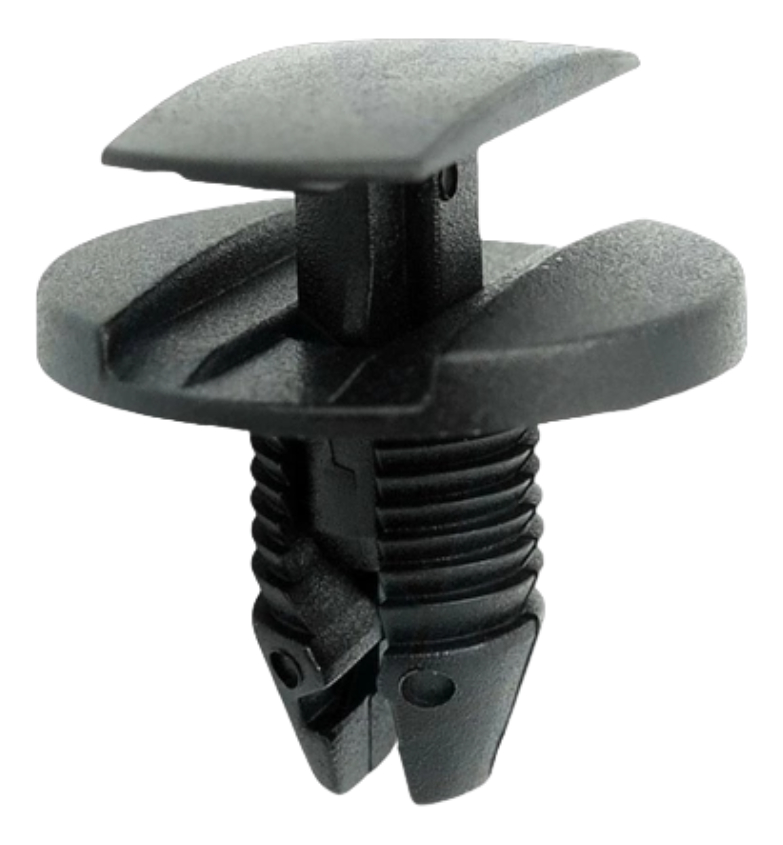 GRAMPA FIJACION PARRILLA FORD