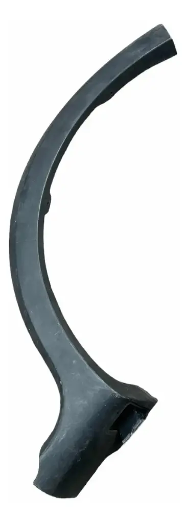 REJ.TAPIZADO PEUGEOT CITROEN