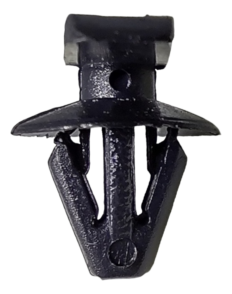 FIJ.PARRILLA HONDA TOYOTA OPEL