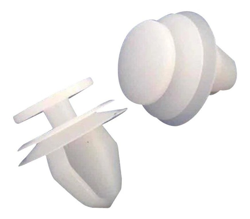 CLIP TAPIZADO PUERTA 206 306 307