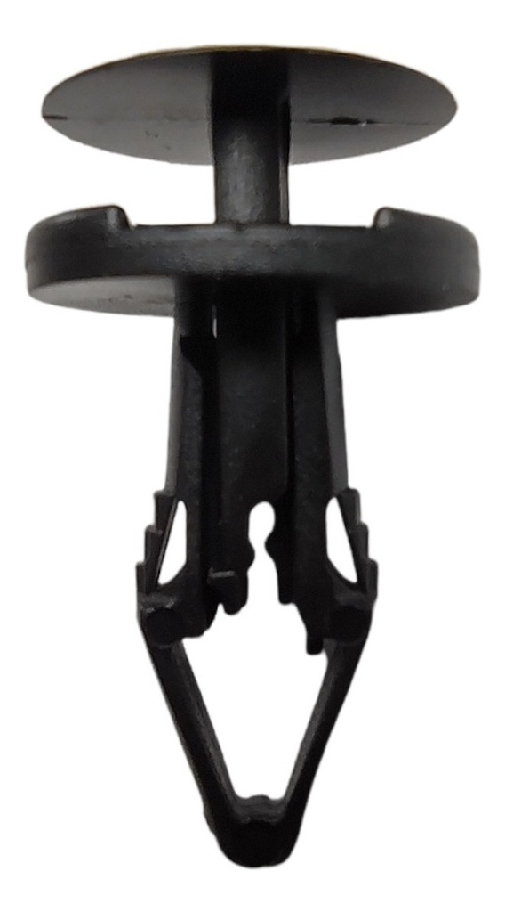 GRAMPA FIJ.PASARRUE.FOCUS FIAT