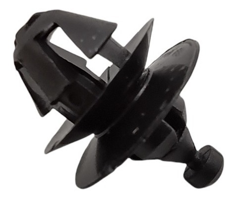 GRAMPA FIJ. PARAGOLPE FORD